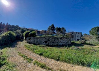 Vista delle montagne - Villa Contrada Curcio/Staglio
 
snc, Enna - foto 4
