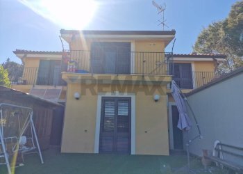 Casa all\'aperto - Villa Contrada Curcio/Staglio
 
snc, Enna - foto 5