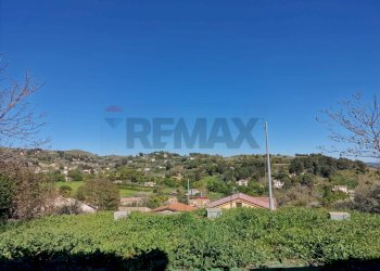 Vista delle montagne - Villa Contrada Curcio/Staglio
 
snc, Enna - foto 6