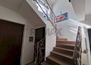 Scale - Villa Contrada Curcio/Staglio
 
snc, Enna - foto 7