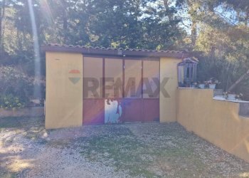 Casa all\'aperto - Villa Contrada Curcio/Staglio
 
snc, Enna - foto 13