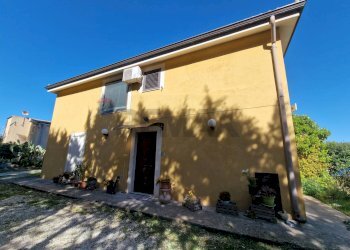 Casa all\'aperto - Villa Contrada Curcio/Staglio
 
snc, Enna - foto 14