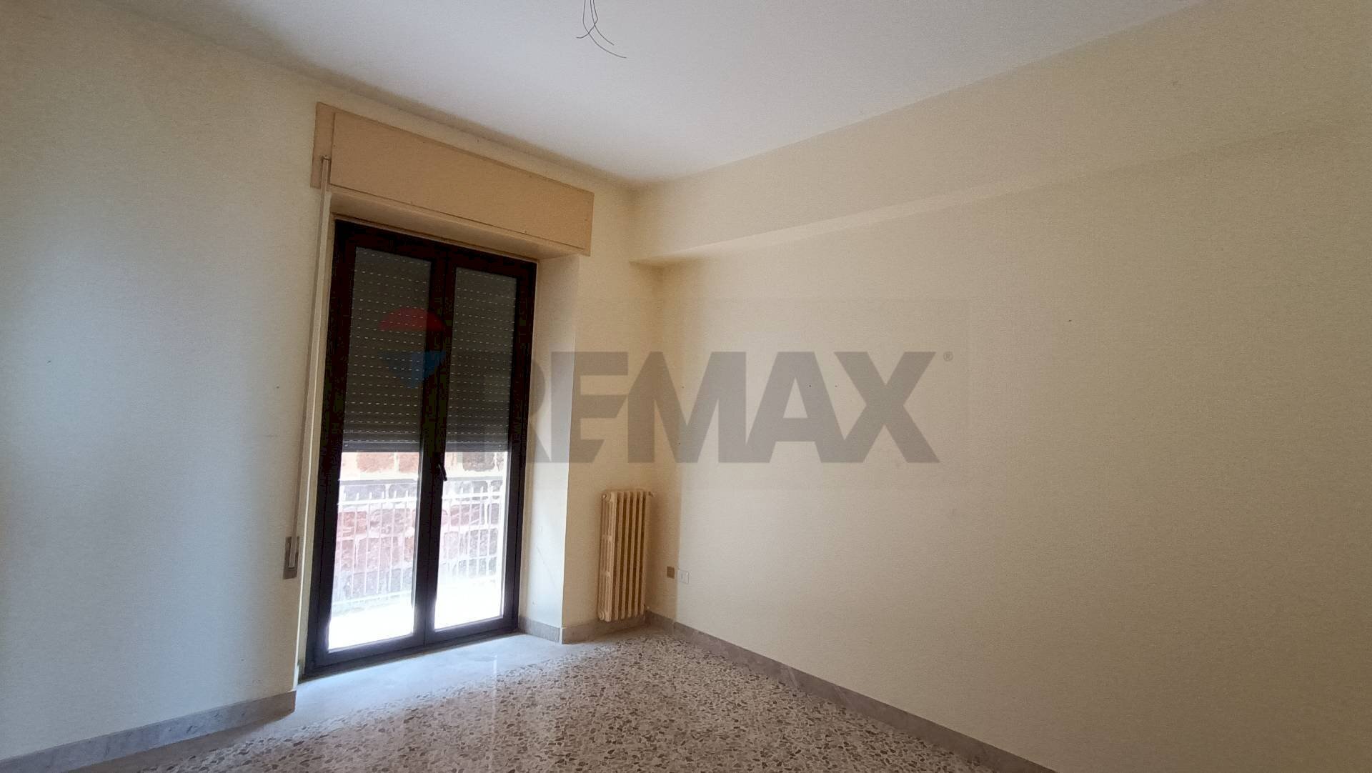 Stanza vuota - Ufficio Corso Sicilia
 
73, Enna - foto 1