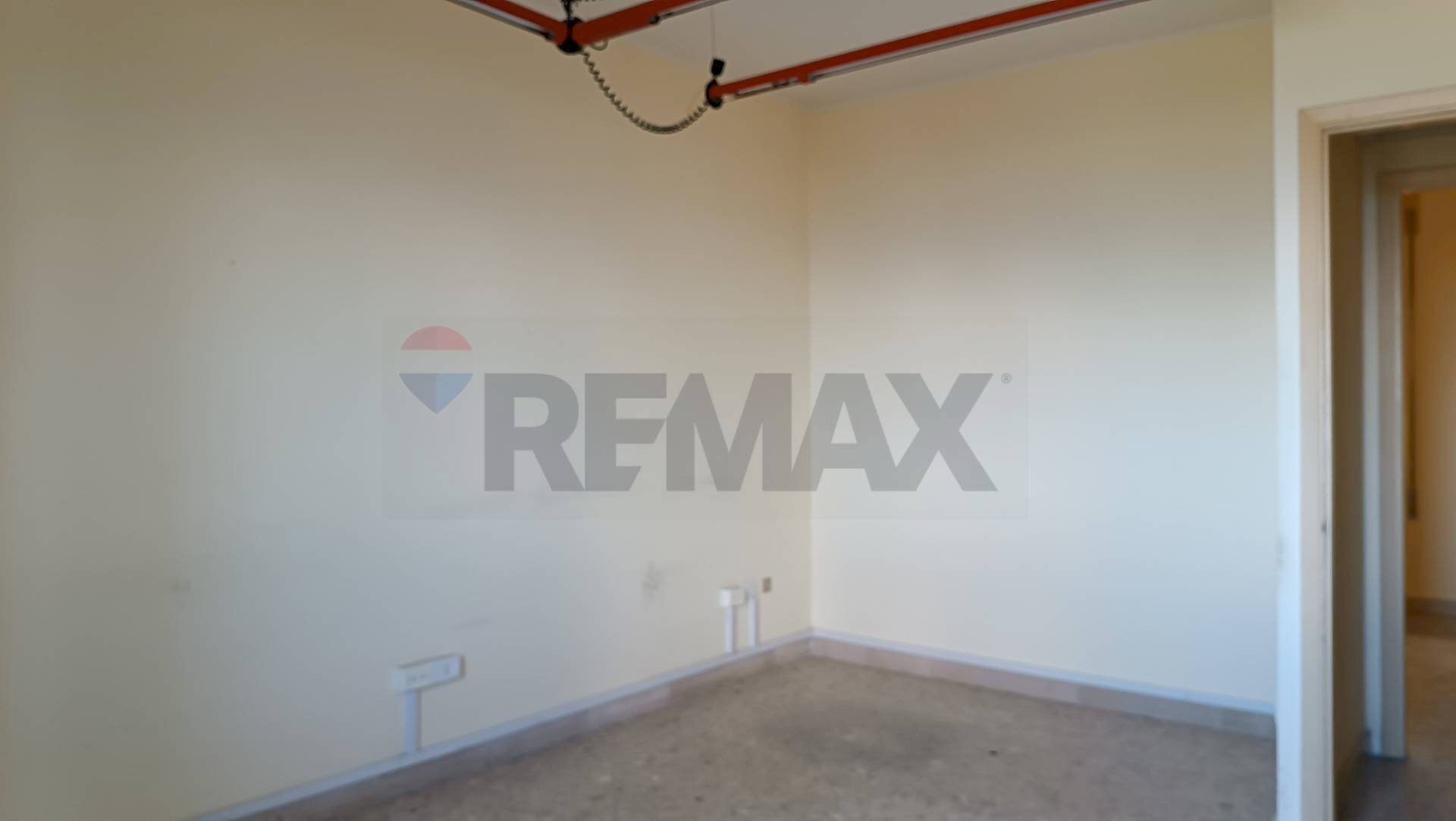 Stanza vuota - Ufficio Corso Sicilia
 
73, Enna - foto 2