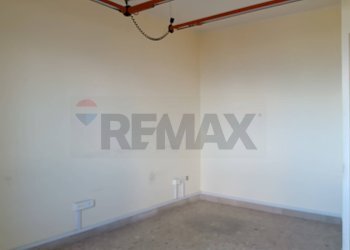 Stanza vuota - Ufficio Corso Sicilia
 
73, Enna - foto 2