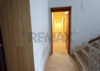 Scale - Ufficio Corso Sicilia
 
73, Enna - foto 4