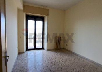 Stanza vuota - Ufficio Corso Sicilia
 
73, Enna - foto 12