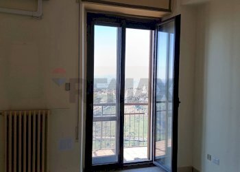 Stanza vuota - Appartamento Corso Sicilia
 
73, Enna - foto 1