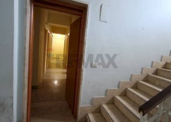 Scale - Appartamento Corso Sicilia
 
73, Enna - foto 9