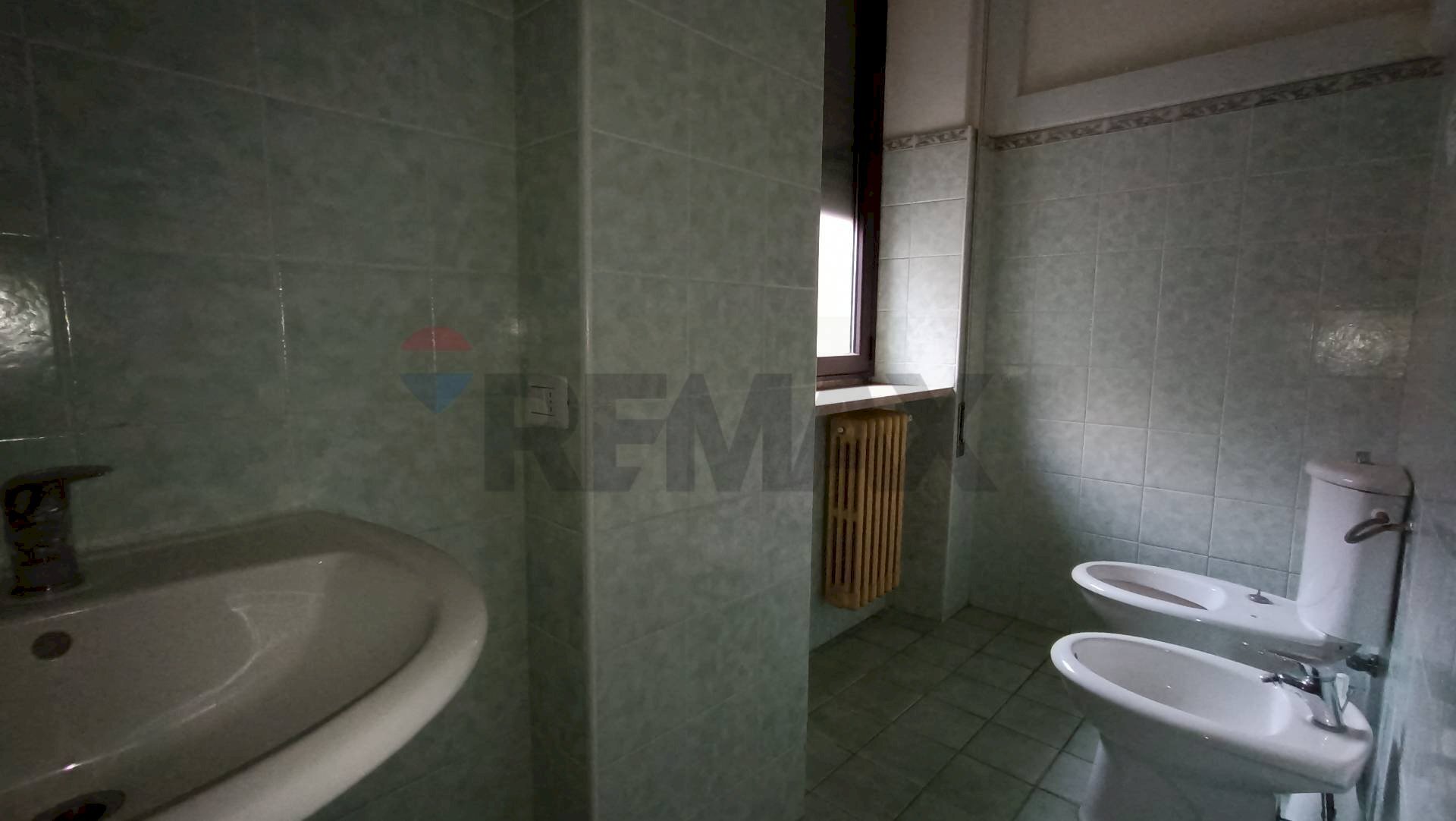 Bagno - Appartamento Corso Sicilia
 
73, Enna - foto 3