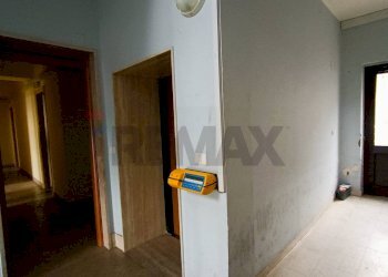 Hall / corridoio - Appartamento Corso Sicilia
 
73, Enna - foto 2