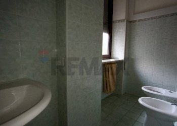 Bagno - Appartamento Corso Sicilia
 
73, Enna - foto 3