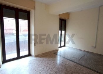 Stanza vuota - Appartamento Corso Sicilia
 
73, Enna - foto 4