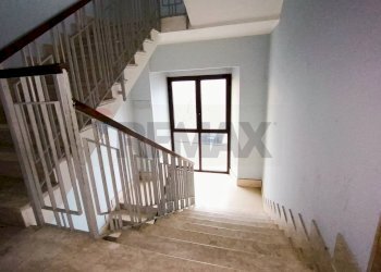 Scale - Appartamento Corso Sicilia
 
73, Enna - foto 11