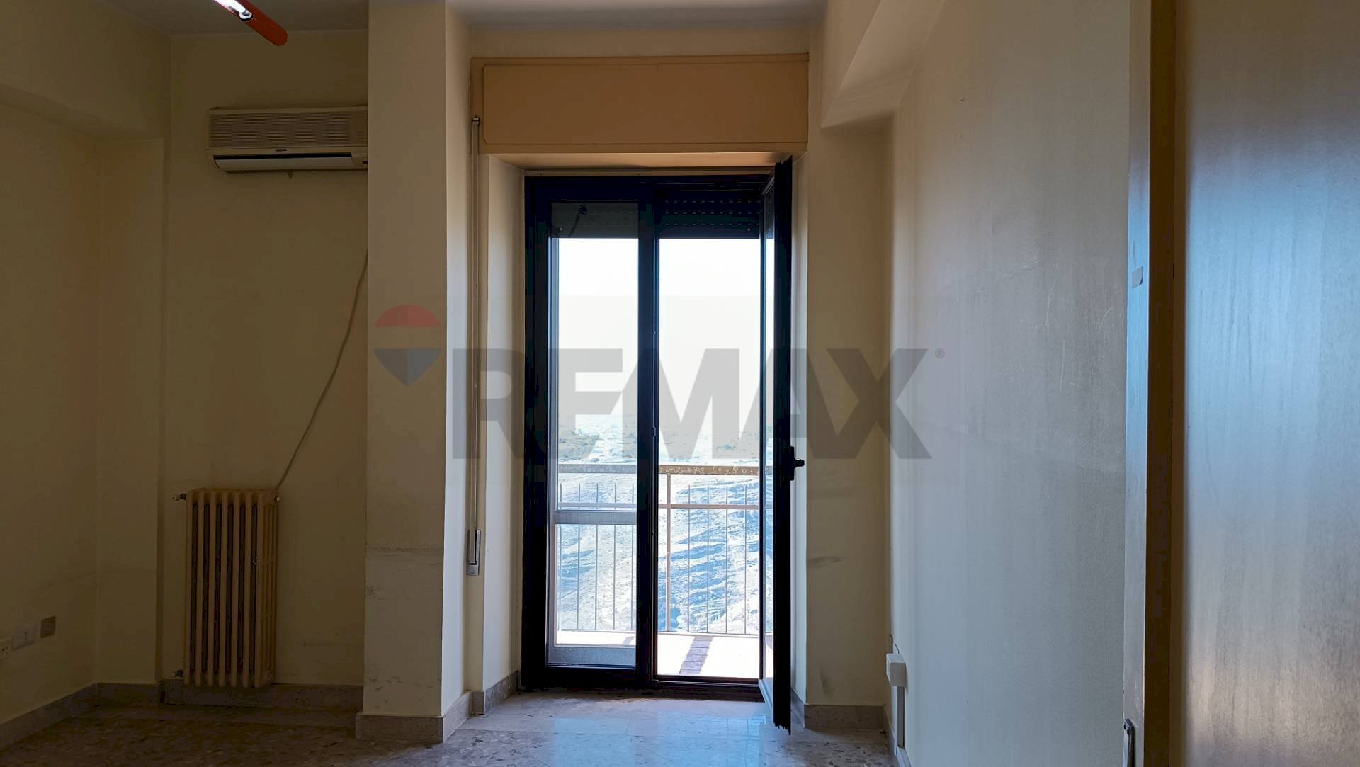 Stanza vuota - Appartamento Corso Sicilia
 
73, Enna - foto 2