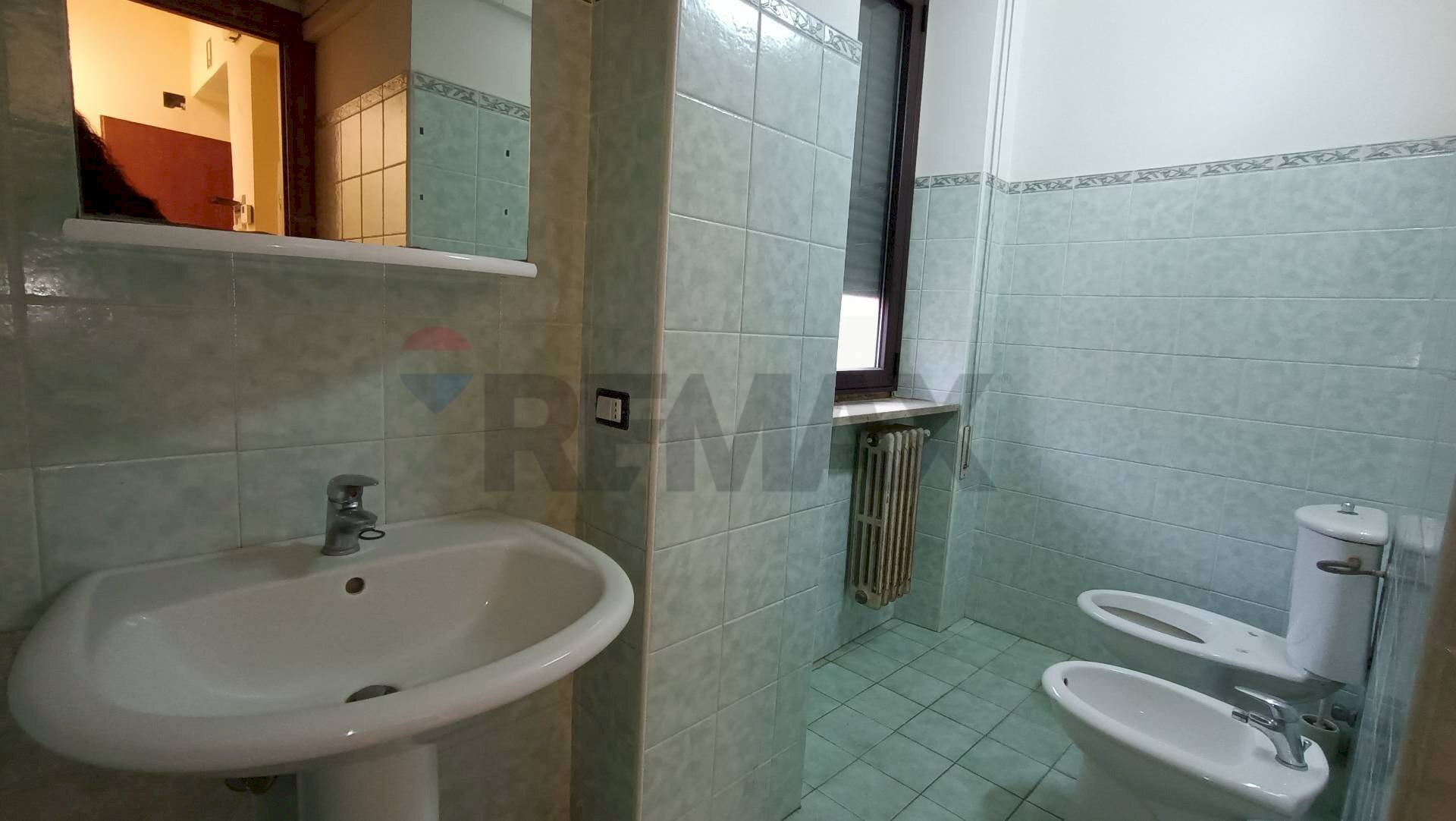 Bagno - Appartamento Corso Sicilia
 
73, Enna - foto 3