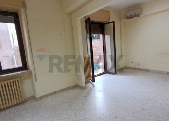 Stanza vuota - Appartamento Corso Sicilia
 
73, Enna - foto 1