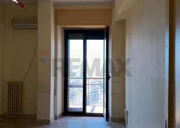 Stanza vuota - Appartamento Corso Sicilia
 
73, Enna - foto 2