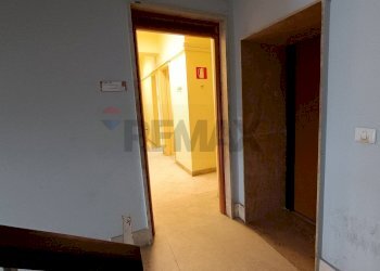 Hall / corridoio - Appartamento Corso Sicilia
 
73, Enna - foto 4