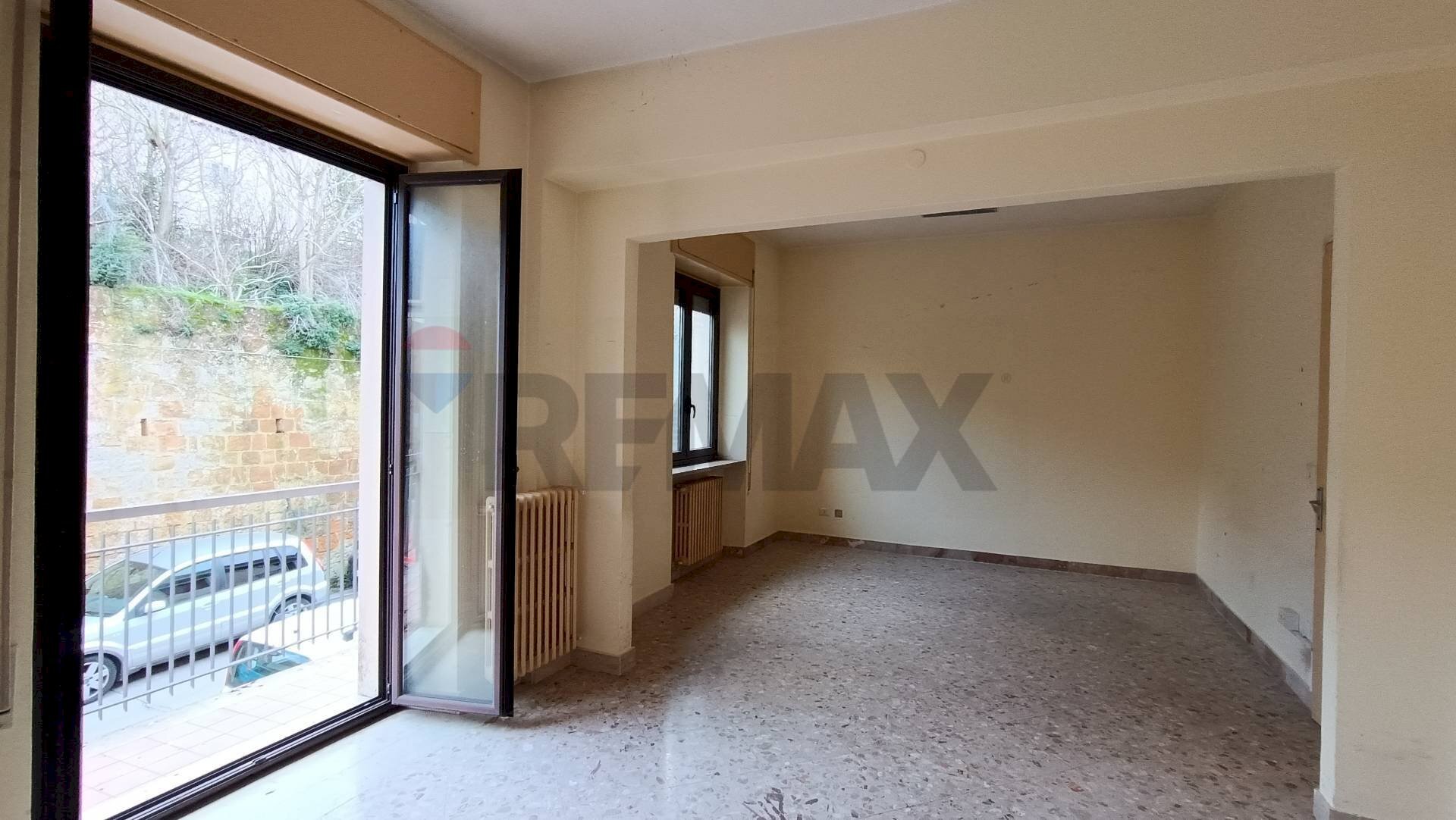 Stanza vuota - Appartamento Corso Sicilia
 
73, Enna - foto 1