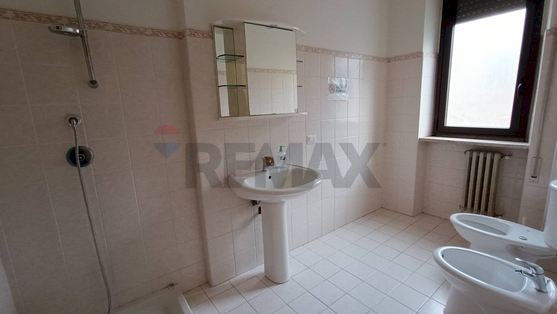 Bagno - Appartamento Corso Sicilia
 
73, Enna - foto 3