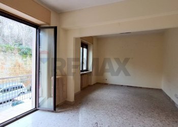 Stanza vuota - Appartamento Corso Sicilia
 
73, Enna - foto 1