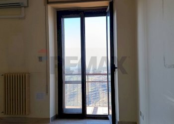 Stanza vuota - Appartamento Corso Sicilia
 
73, Enna - foto 2