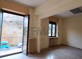 Stanza vuota - Appartamento Corso Sicilia
 
73, Enna - foto 12