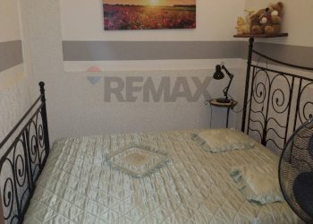 Camera / camera da letto - Appartamento Via Tenente Salv. Li Moli
 
44, Mirabella Imbaccari - foto 11