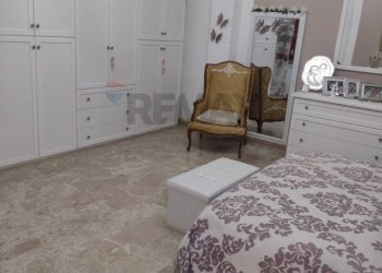 Camera / camera da letto - Appartamento Via Tenente Salv. Li Moli
 
44, Mirabella Imbaccari - foto 13