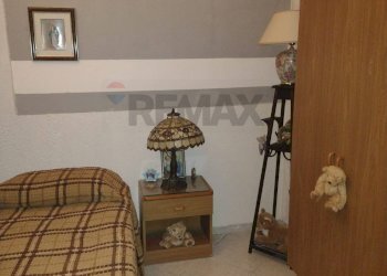 Camera / camera da letto - Appartamento Via Tenente Salv. Li Moli
 
44, Mirabella Imbaccari - foto 14