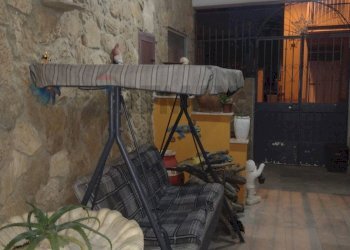 Non correlato - Appartamento Via Tenente Salv. Li Moli
 
44, Mirabella Imbaccari - foto 17