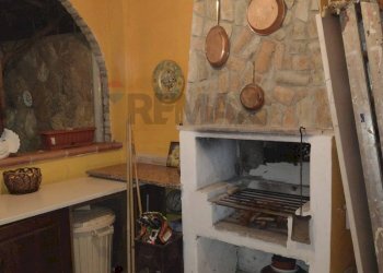 Camera / camera da letto - Appartamento Via Tenente Salv. Li Moli
 
44, Mirabella Imbaccari - foto 20