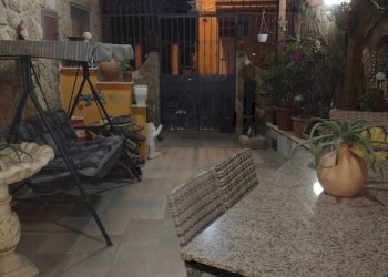 Terrazza - Appartamento Via Tenente Salv. Li Moli
 
44, Mirabella Imbaccari - foto 23