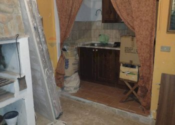Camera / camera da letto - Appartamento Via Tenente Salv. Li Moli
 
44, Mirabella Imbaccari - foto 24
