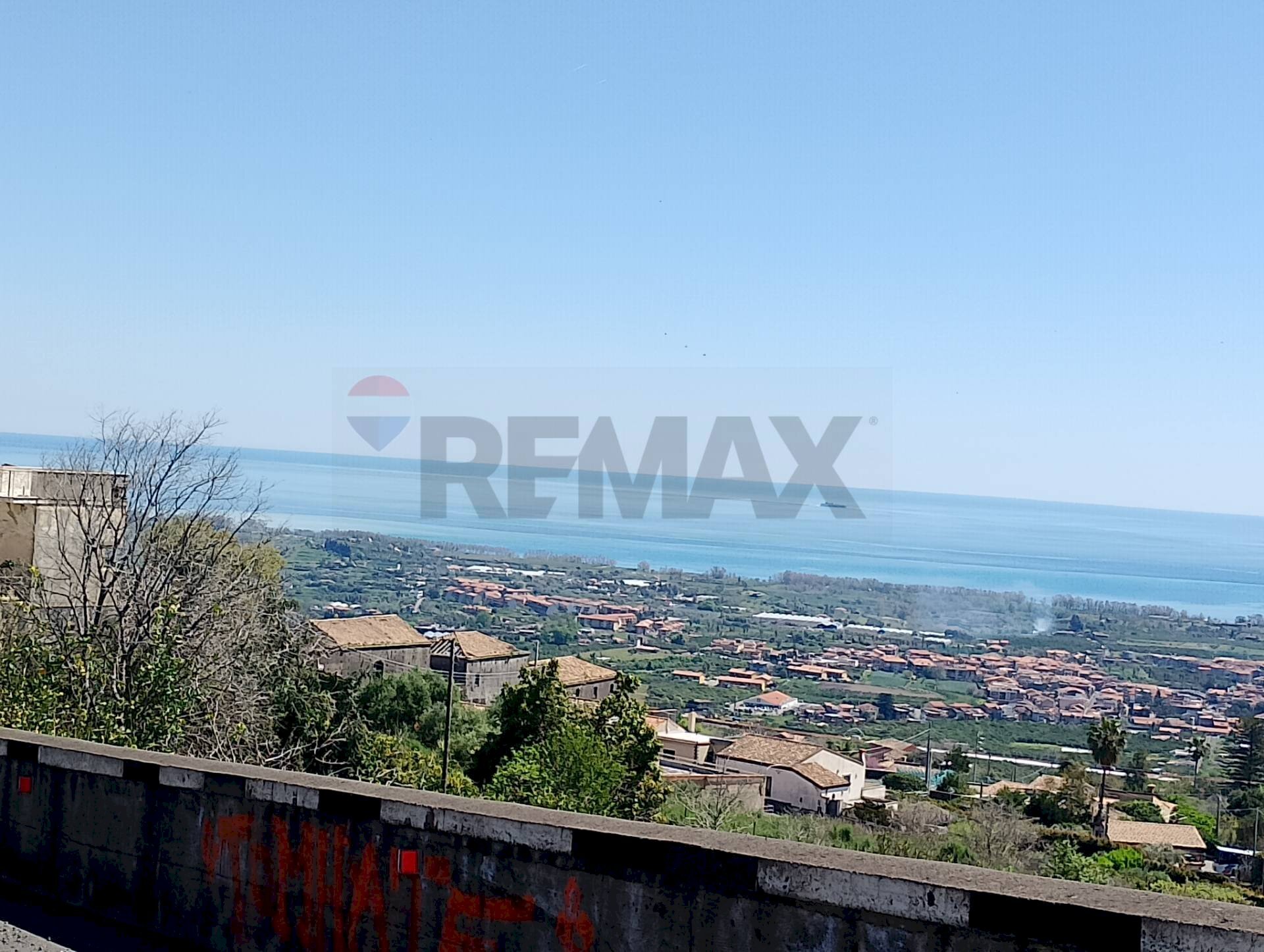 Edificio all\'aperto - Bilocale Via bellini
 
71/B, Piedimonte Etneo - foto 2