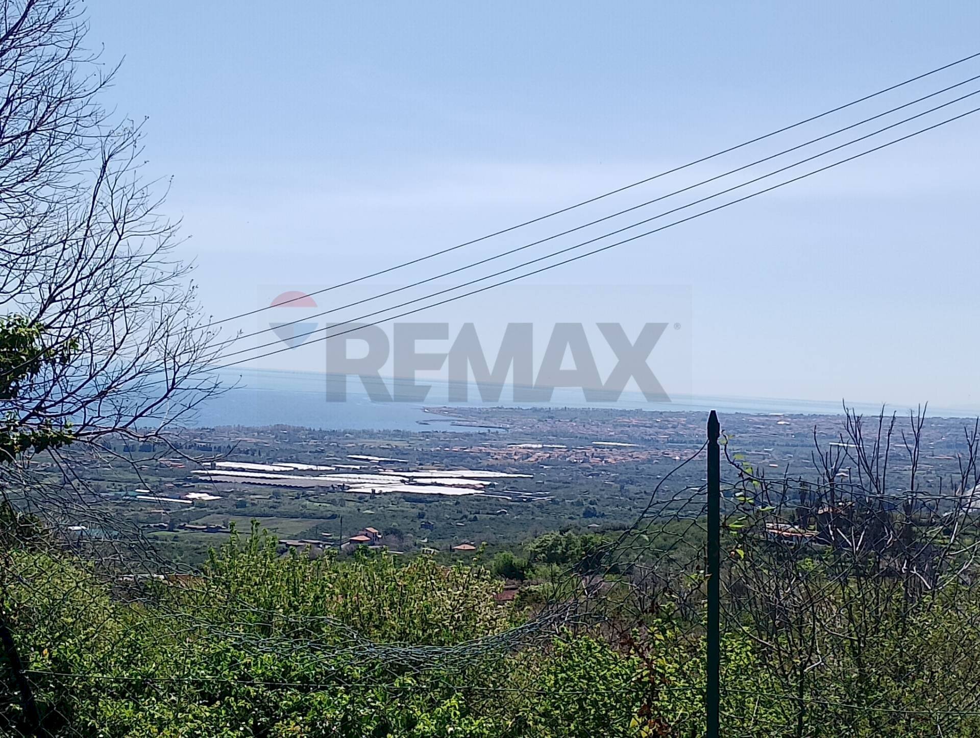 Vista delle montagne - Bilocale Via bellini
 
71/B, Piedimonte Etneo - foto 3