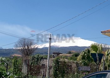 Vista delle montagne - Bilocale Via bellini
 
71/B, Piedimonte Etneo - foto 1