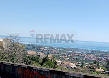 Edificio all\'aperto - Bilocale Via bellini
 
71/B, Piedimonte Etneo - foto 2