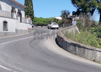 Edificio all\'aperto - Bilocale Via bellini
 
71/B, Piedimonte Etneo - foto 4