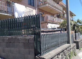 Edificio all\'aperto - Bilocale Via bellini
 
71/B, Piedimonte Etneo - foto 5