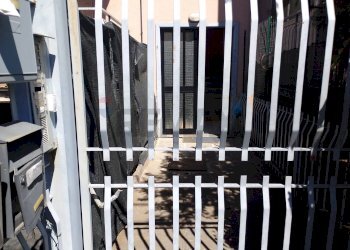 Balcone - Bilocale Via bellini
 
71/B, Piedimonte Etneo - foto 7