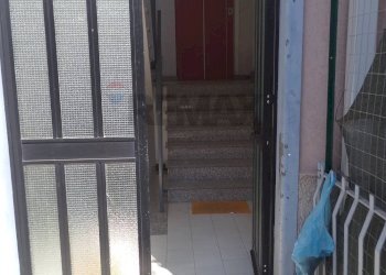 Scale - Bilocale Via bellini
 
71/B, Piedimonte Etneo - foto 8