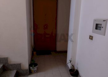 Hall / corridoio - Bilocale Via bellini
 
71/B, Piedimonte Etneo - foto 9