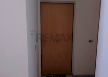 Hall / corridoio - Bilocale Via bellini
 
71/B, Piedimonte Etneo - foto 11