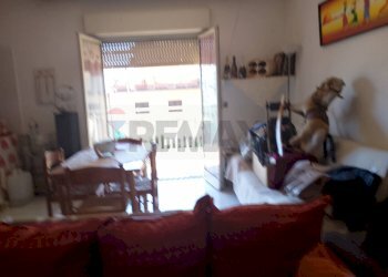 Soggiorno - Bilocale Via bellini
 
71/B, Piedimonte Etneo - foto 14