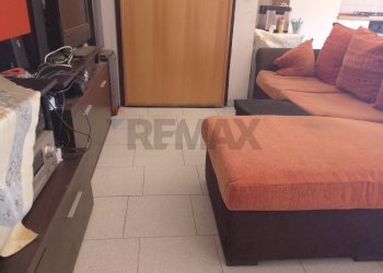 Soggiorno - Bilocale Via bellini
 
71/B, Piedimonte Etneo - foto 17