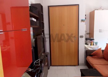 Soggiorno - Bilocale Via bellini
 
71/B, Piedimonte Etneo - foto 18