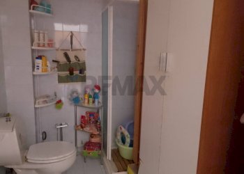 Bagno - Bilocale Via bellini
 
71/B, Piedimonte Etneo - foto 21
