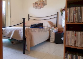 Camera / camera da letto - Bilocale Via bellini
 
71/B, Piedimonte Etneo - foto 22